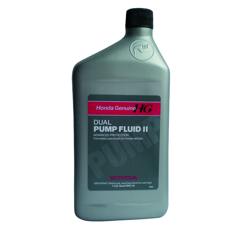Product 8