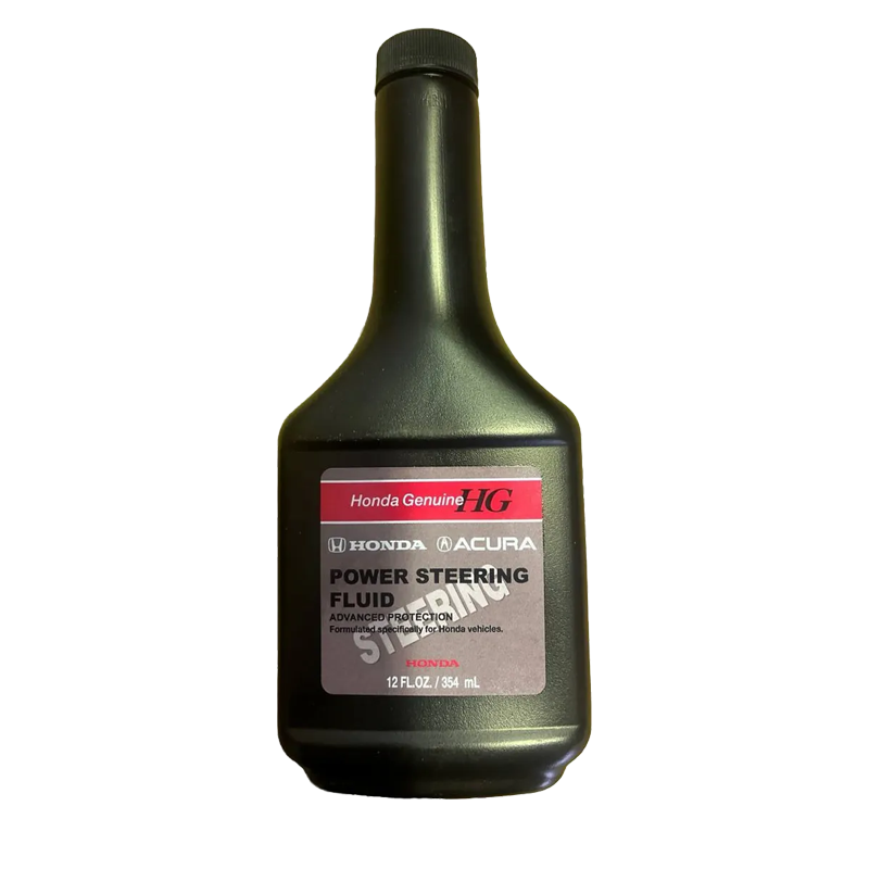 Product 9