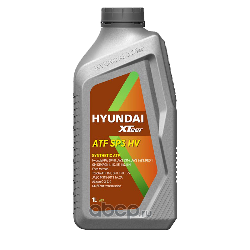 Product 10