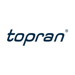 Topran Armenia