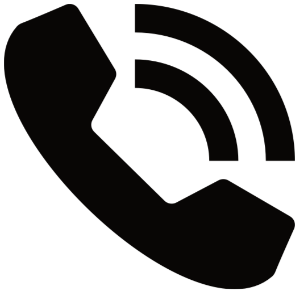 Skype Icon