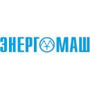 запчасти энергомаш