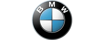Запчасти BMW