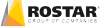 Этап 7