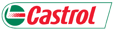 Castrol logo