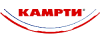 Этап 9