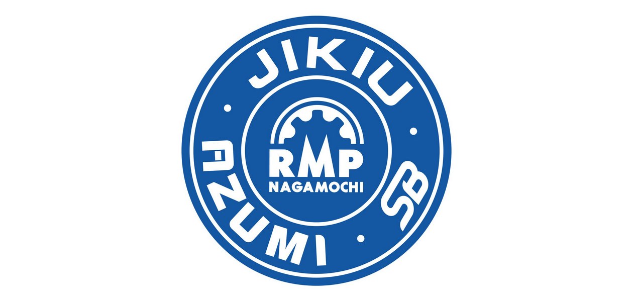 Бренды холдинга RMP Nagamochi обновили гарантийную политику.