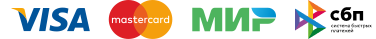 PayKeeper logo