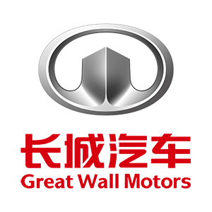 Great Wall