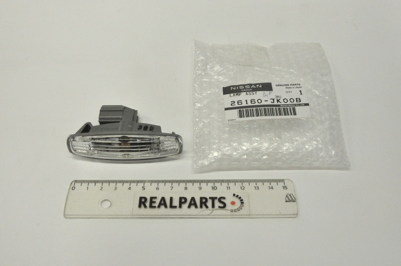 26160JK00B