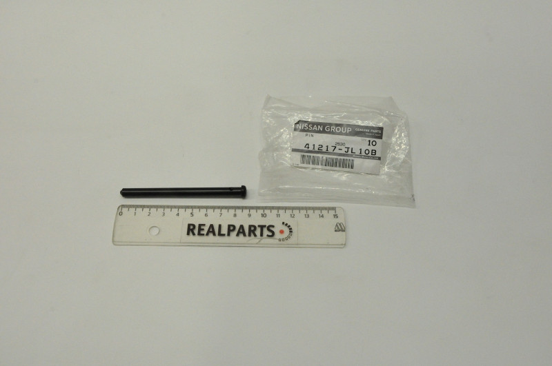 41217JL10B