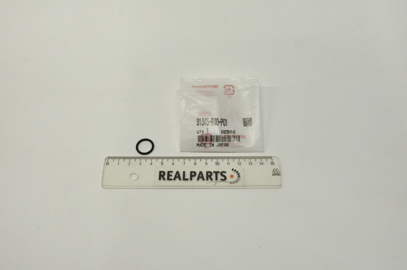 91345R40P01