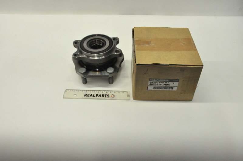 402024CM0A