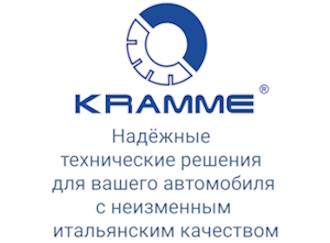 Расширение ассортимента