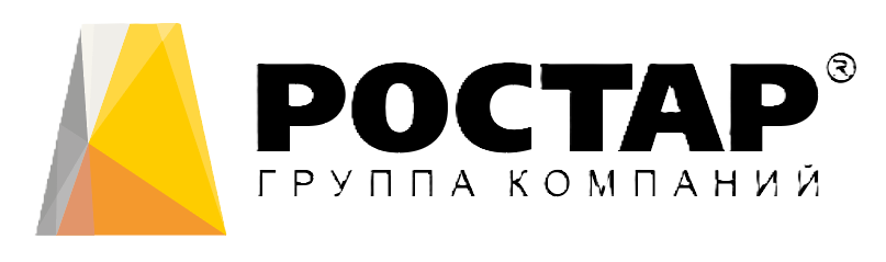 rostar