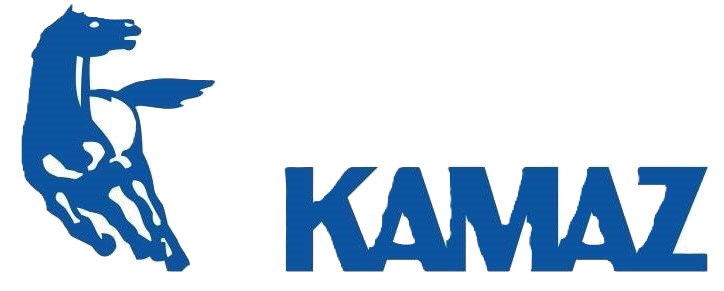 Kamaz