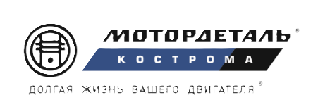 мотордеталь