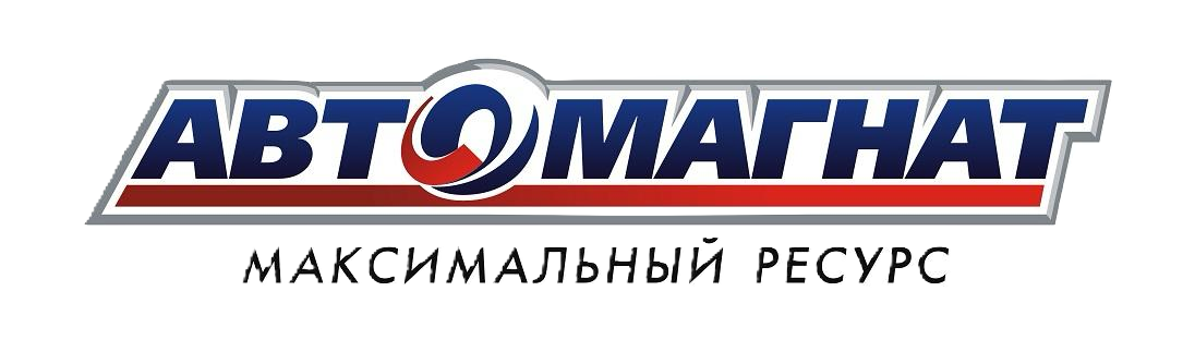 avtomagnat