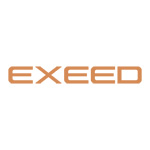 Exeed