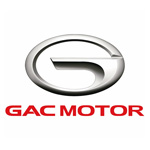 Gac
