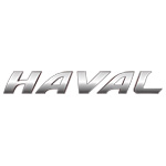 Haval