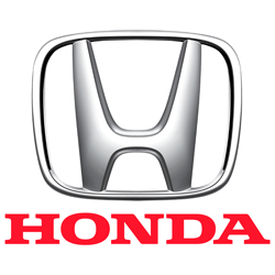 HONDA պահեստամասեր, arag araqum, model, layn @ntrani, լայն ընտրանի, տեսականի,