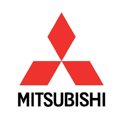 Mitsubishi պահեստամասեր, մատչելի
