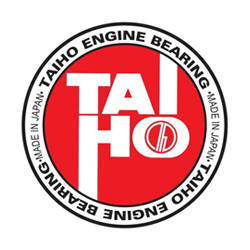 Taiho, bearing, вкладиш, կլադիշ, kladish, kalenavoy, shatunavoy 