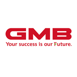 GMB, креставина кардана, водяные помпы, ջրի պոմպ, կառդանի կրեստավին, kardani krestavin, jri pomp