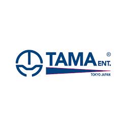 TAMA, Termostat, термостат, թերմոստատ