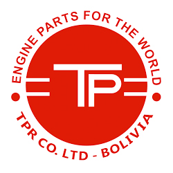 TP, TPR, kolca, кольца поршневые, պորշինի կոլցա, porshini kolca