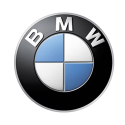 BMW Group, BMW, запчасти, автозапчасти, պահեստամասեր, pahestamser