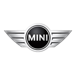 MINI, запчасти, автозапчасти, պահեստամասեր, pahestamser