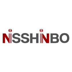 nisshinbo, brake pads, колодки, тормозные диски, արգելակման կոճղակներ, արգելակման սկավառակներ, kalodka, disk, talerka