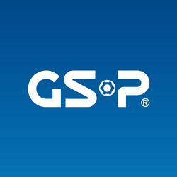 GSP, GSP Armenia, привод, ступица, ходовая, Հայաստան, Երևան, ջիէսփի, xadavoy, granat, polos, drsi, nersi, matori padushka, karobki padushka, jiespi, tida, tiida,