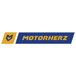 Motorhertz, гидроусилитель, гидроусилитель руля, рулевая рейка, հիդրոուսիլիտել, հիդրոուժեղարար, ռուլավոյ ռեյկա, ռեմկոմպլեկտ, rulavoy reyka, gidrousilitel, hidrousilitel, ремкомплект рулавой рейки, ремкомплект