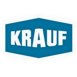Krauf, krauf armenia, pahestamaser, mecacax, manracax, gutap, xanut, avtomaser, araqum, erevanum, davtashen, masiv, avan, zapchast, gutap, gutap.am, drive, leningradyan, erebuni