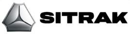 SITRAK