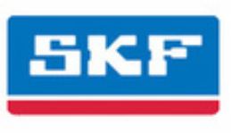 SKF