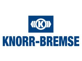 KNORR BREMSE