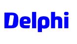 Delphi