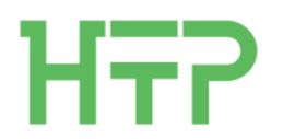 HTP