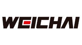 WEICHAI