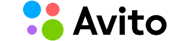 Avito