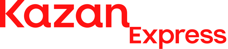 KazanExpress