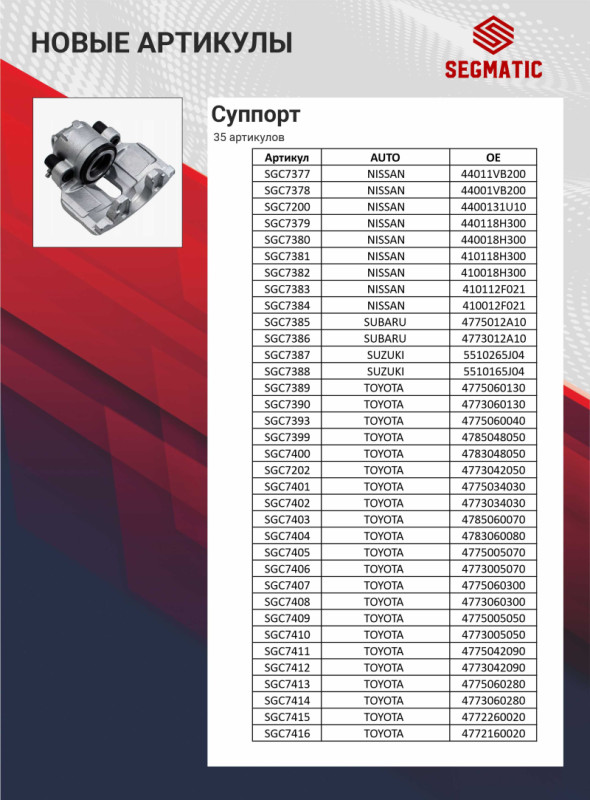 суппорт4