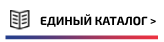 каталог hammer