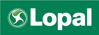 LOPAL - бренд премиальных моторных масел и смазочных материалов из Китая