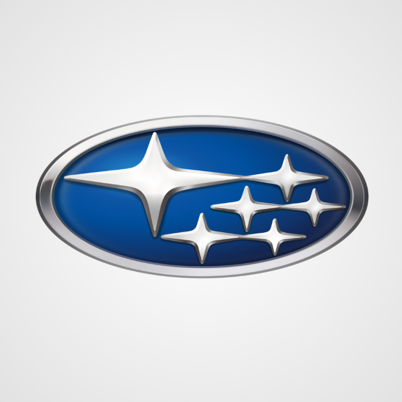 Корпус фары BMW X2 F39