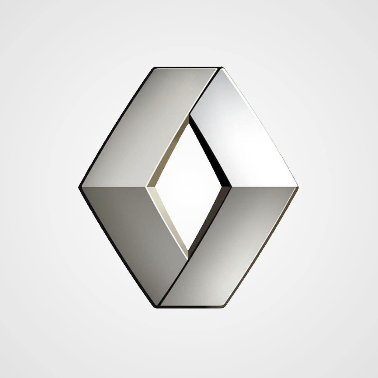 Корпус фары BMW X2 F39